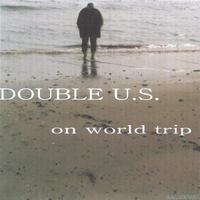 DOUBLE U.S.: on world trip