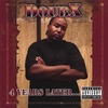 DOUB X: 4 Years Later...