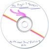 MICHAEL DOUET: The Angels 7 Trumpets