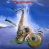 MICHAEL DOUET: Parachute