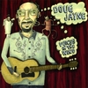 Doug Jayne on CDBaby