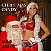 Doug Adamz: Christmas Candy