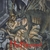 DOUG SIMMONS & GLEN MITCHELL BAND: Hellbound