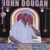 JOHN DOUGAN: Soca Badjohns