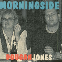 KATHERINE DOUGAN: Morningside (DouganJones)