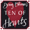 Doug Blumer: Doug Blumer
