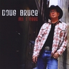DOUG BRUCE: All I Need