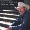 DOUG BRUCE: Brand New Memory