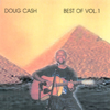DOUG CASH: Best Of Vol.1