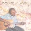 DOUG CASH: Locust