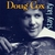 DOUG COX: Stay Lazy