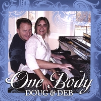 DOUG & DEB: One Body