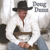 DOUG DUNN: Doug Dunn