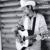 DOUG FAIRLEY: Nothing Left Behind