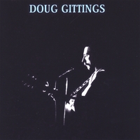 DOUG GITTINGS: Original Austin Outlaw