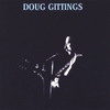 DOUG GITTINGS: Original Austin Outlaw