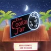 Doug Gurwell: The Cookie Jar