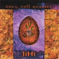 Doug Hall : Jihi
