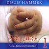 DOUG HAMMER: Baby Music, Vol. 1