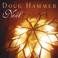 Doug Hammer : Noel