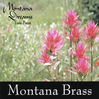 Montana Dreams