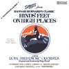DOUG HOWELL: Songs from Hannah Hurnard's Classic Hinds' Feet on High Places
