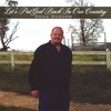 Doug Hudson: Let