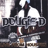 DOUGIE D: G.M.S. Slowed & Chopped Mix by DJ Paul Wall