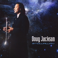 DOUG JACKSON: Stowaway
