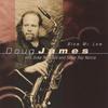 DOUG JAMES: blow mr. low