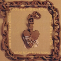 DOUG AND KARLA SPENCER: Re