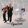 DOUG KERSHAW: Classical Cajun Gumbo