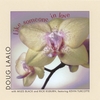 DOUG LAALO: Like Someone In Love