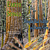 Douglas Blue Feather: Earth Songs