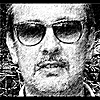 Douglas Coleman: Language Not Required