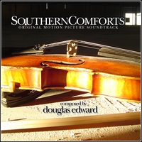 DOUGLAS EDWARD: Southern Comforts
