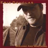 Buy Building And 

Wrecking now! Click to order