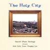 DOUGLAS LEE: The Holy City