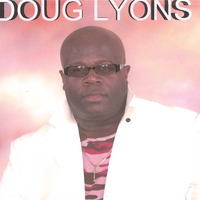DOUGLAS LYONS: Why Can't We Fly?