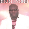DOUGLAS LYONS: Why Can't We Fly?