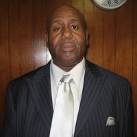 DR. DOUGLAS MCDUFFIE: A Hero In God's Army