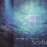 Douglas Rich : Scuba