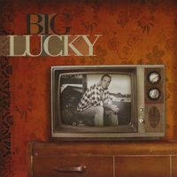 Matt Douglass : Big Lucky
