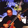 DOUG MACDONALDF: Warm Valley