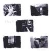 DOUG MACKAY: Dwell