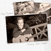 DOUG MISHKIN: Climbing That Ladder