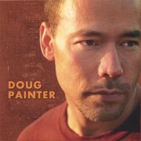 Doug Painter : Doug Painter EP