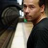 DOUG PAINTER: Homeless