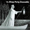 THE DOUG PERRY ENSEMBLE: The Doug Perry Ensemble