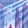 THE DOUG PERRY ENSEMBLE: City Of Light